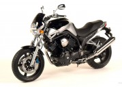 Tapety Yamaha